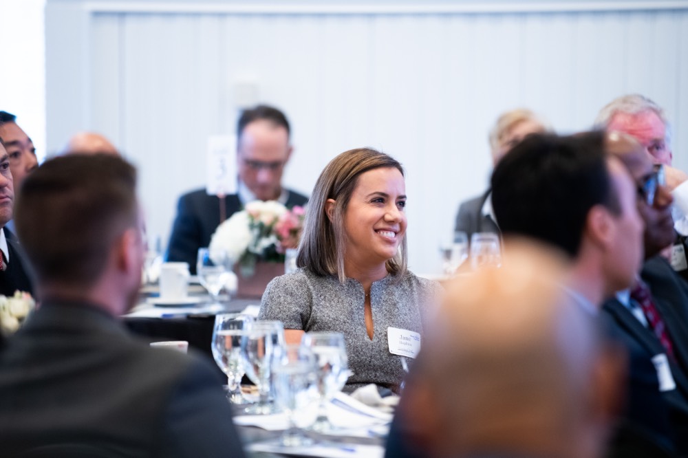 Exponential Impact 63